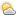 Scattered clouds 60°